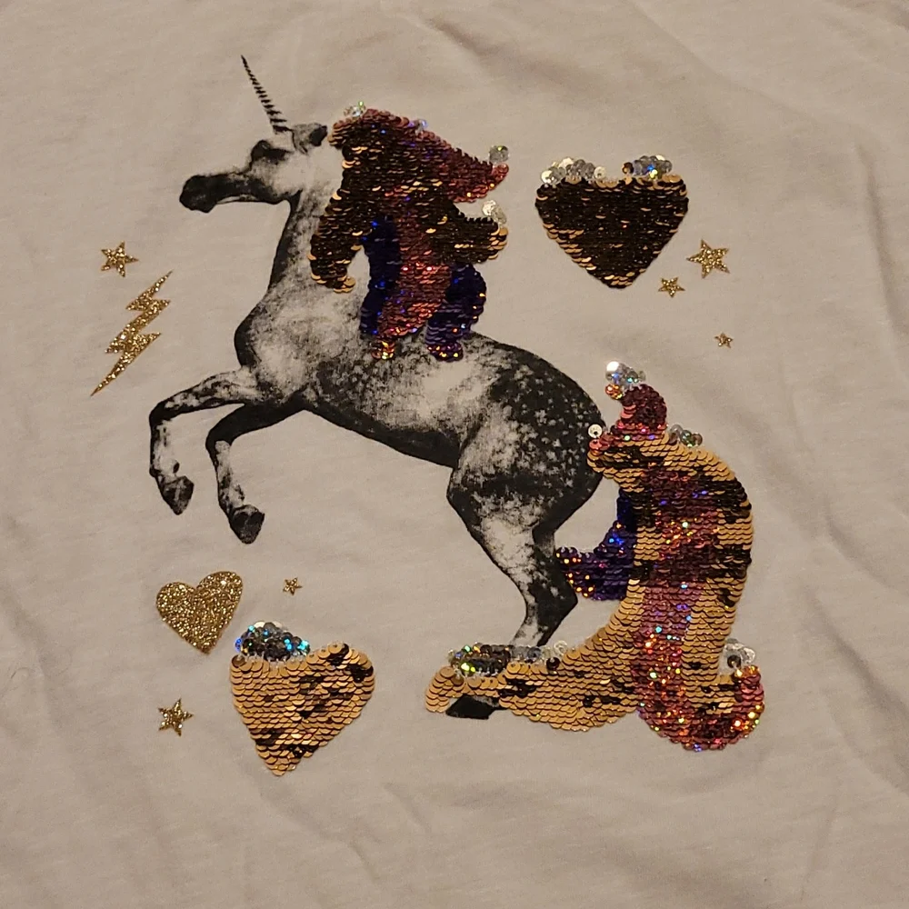 Epic Threads tee - Picture 2 of 4